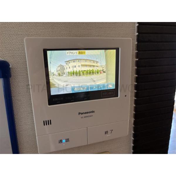千葉県市川市菅野4丁目