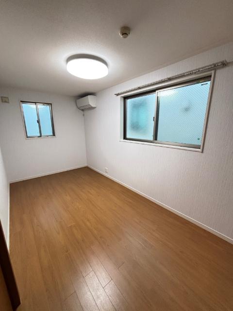 葛飾区新小岩１丁目戸建 その他部屋・スペース