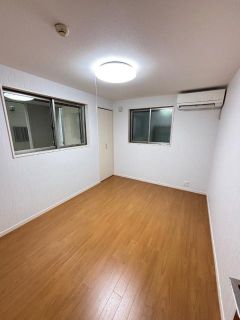 葛飾区新小岩１丁目戸建 その他部屋・スペース