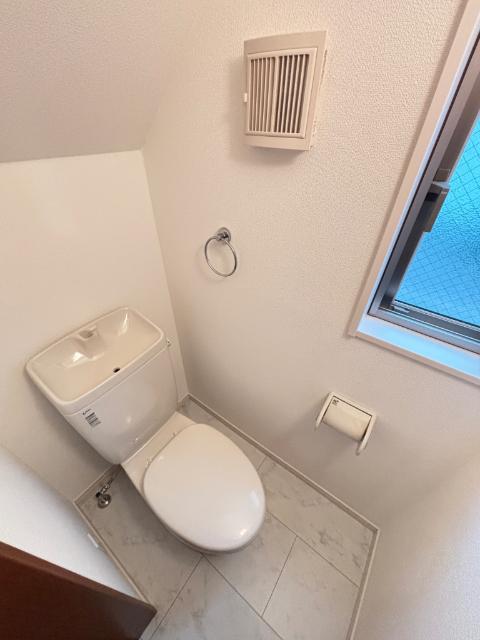 葛飾区新小岩１丁目戸建 土地画像