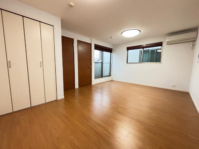 葛飾区新小岩１丁目戸建 その他部屋・スペース