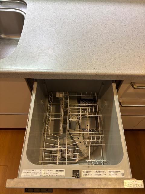 葛飾区新小岩１丁目戸建 その他