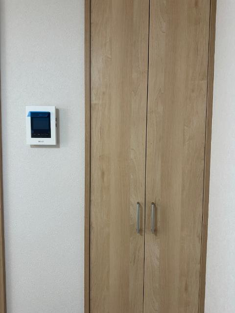 サニーホームズ検見川３号棟（0205） 土地画像