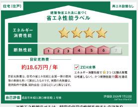 成田市本城２号棟 その他