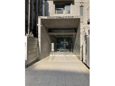 情報セキュリティ大学院大学