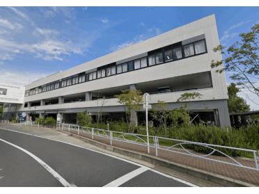 横浜市立市民病院