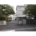神奈川県立磯子工業高校