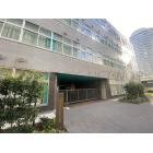 横浜市立みなとみらい本町小学校