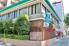 和食さと船堀店