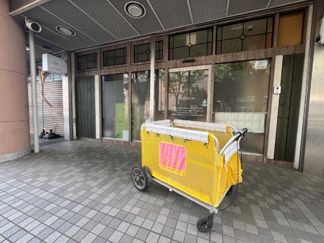 北小金グレースこども園