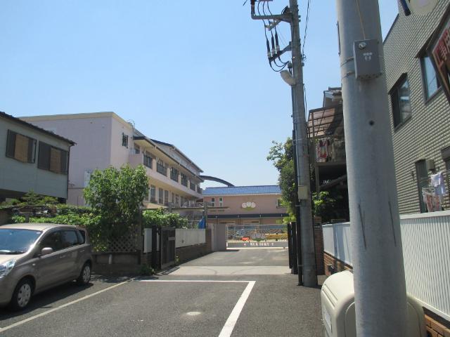 行徳あけぼの保育園