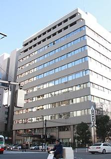 池袋警察署