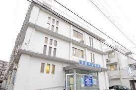 葛西中央病院
