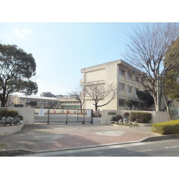 小学校