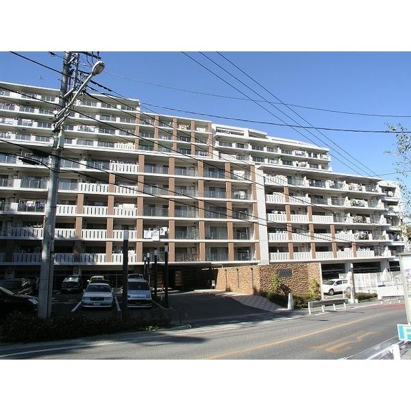 総世帯数１２２世帯