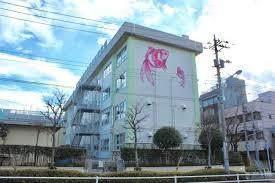 小学校