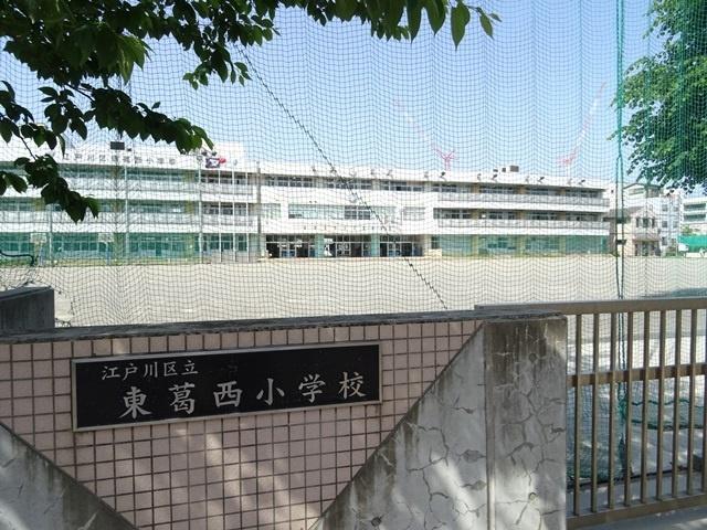 小学校