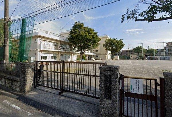 小学校