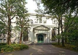 図書館