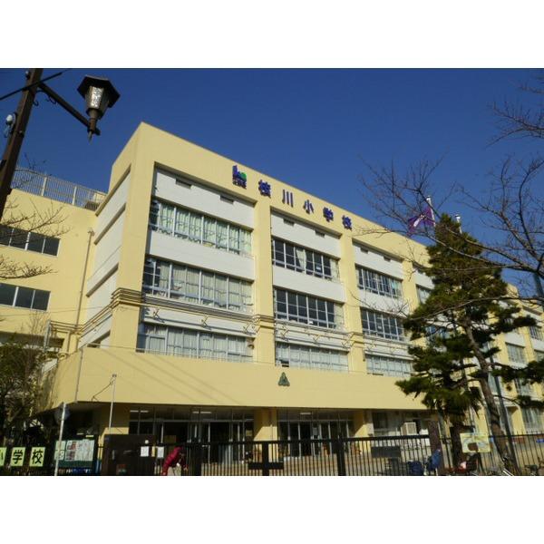 小学校