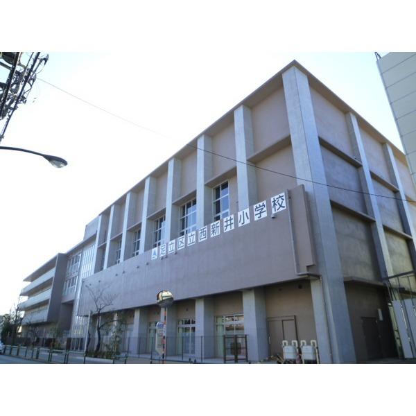 小学校