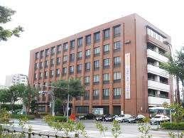 警察署、交番