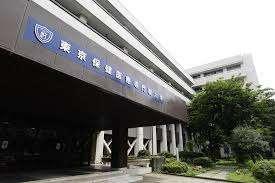 大学