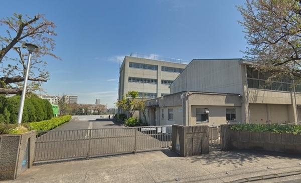 小学校