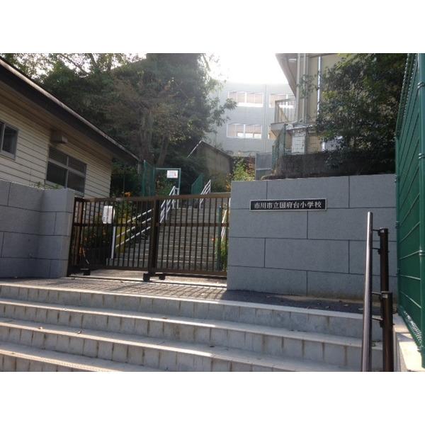 小学校
