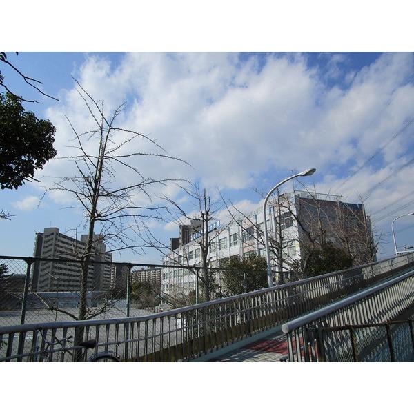 小学校