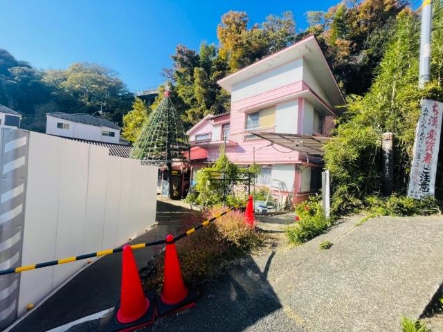幼稚園、保育園