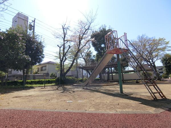 サンライトパストラル壱番街 Ｂ棟 共有部分