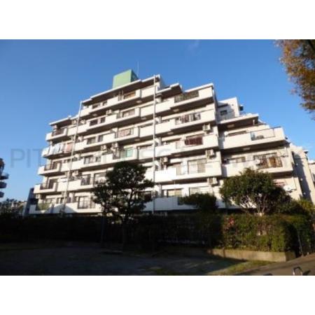 小学校・保育園が近く、子育てに適した住環
