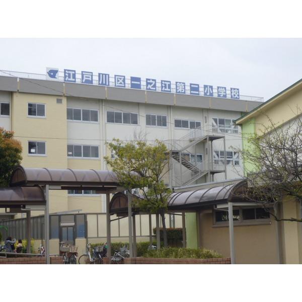 小学校