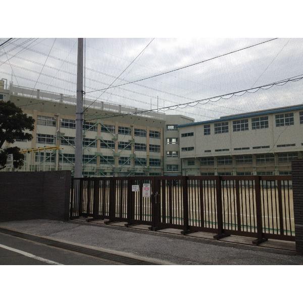 小学校