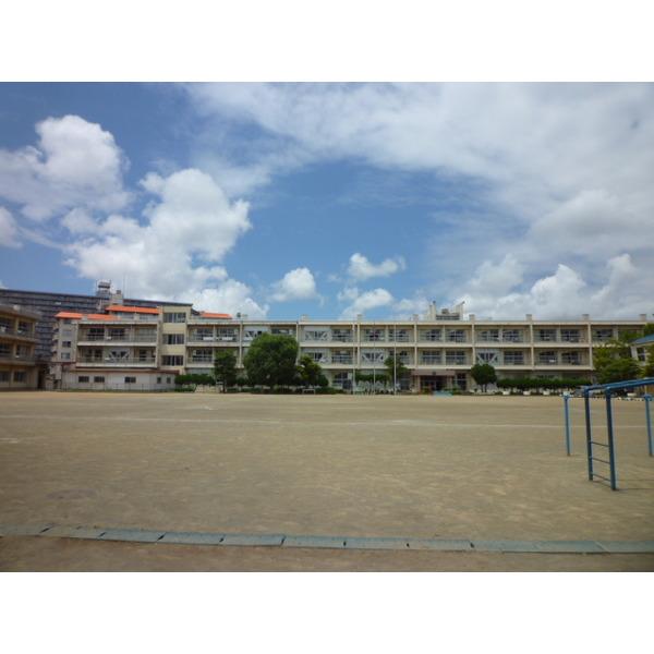 小学校