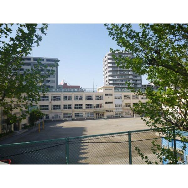 小学校