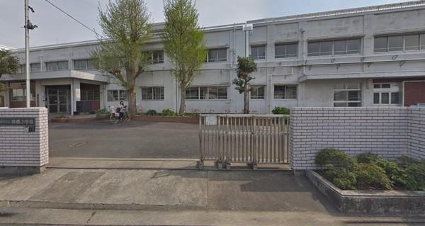 小学校