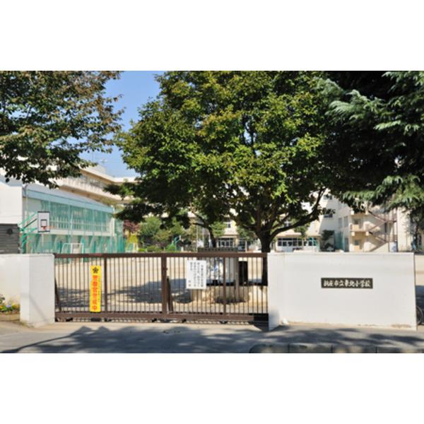 小学校