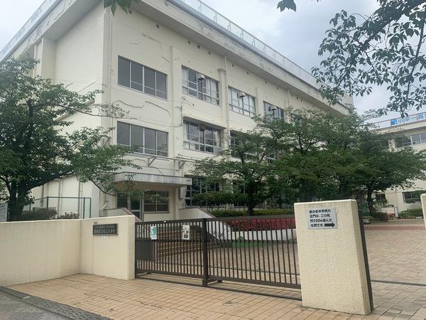 小学校