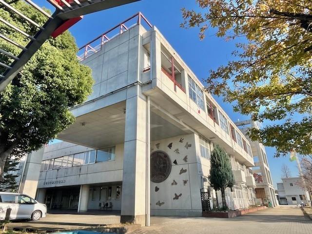 小学校