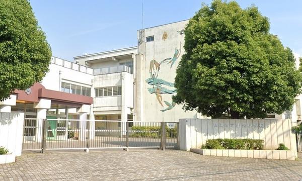 小学校