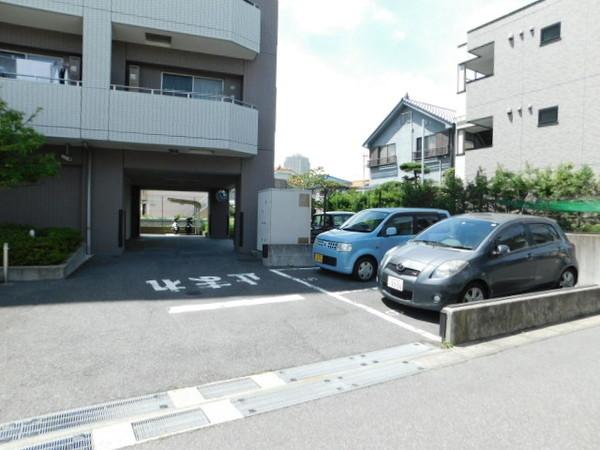 日神デュオステージ船橋 物件画像