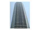 BEACON Tower Residence外観1
