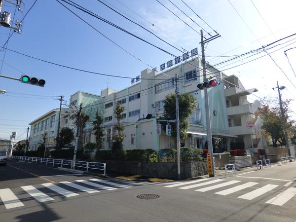 小学校