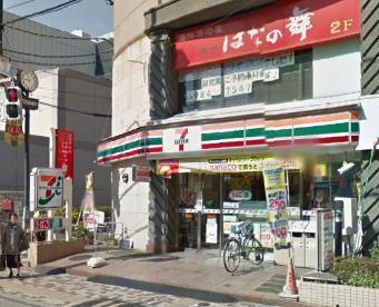コンビニ