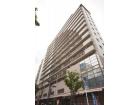 サンヴェール伊勢佐木町外観1