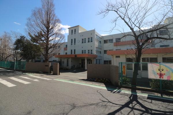 小学校