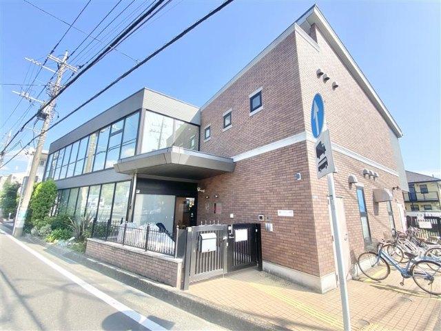 幼稚園、保育園