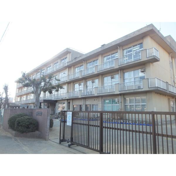 小学校